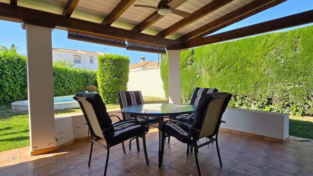 Property 2374 - Image 14