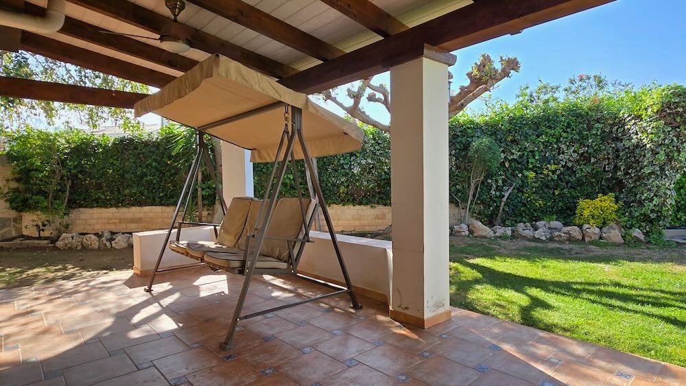 Property 2374 - Image 15