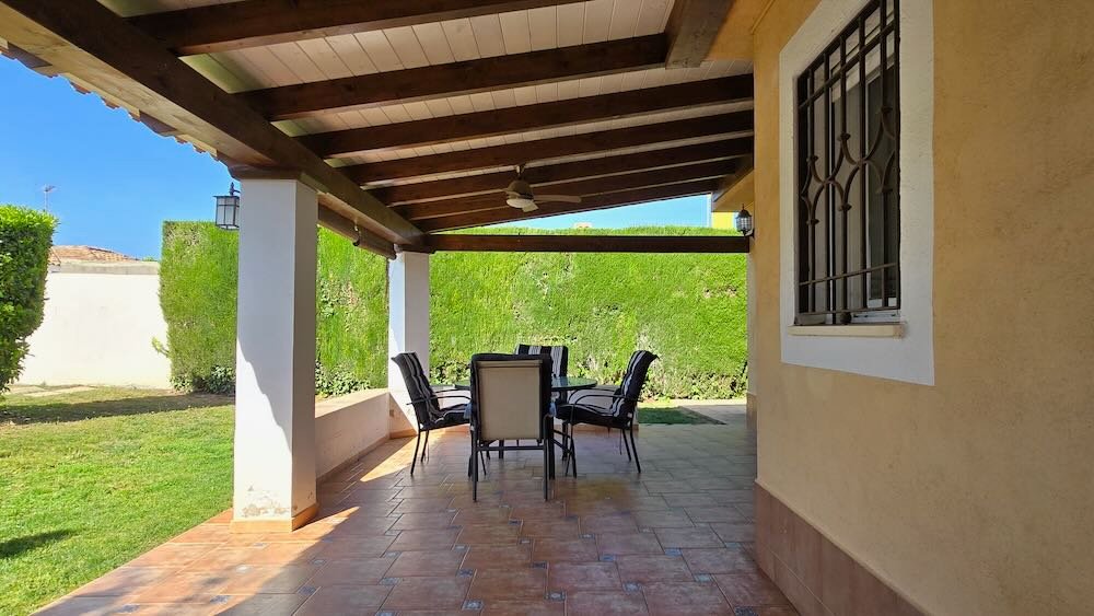 Property 2374 - Image 17