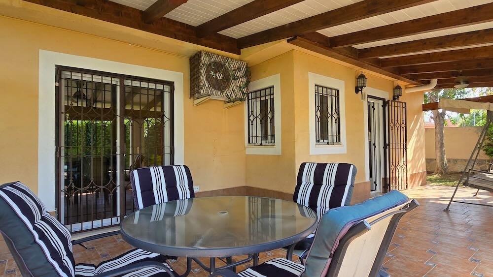 Property 2374 - Image 18