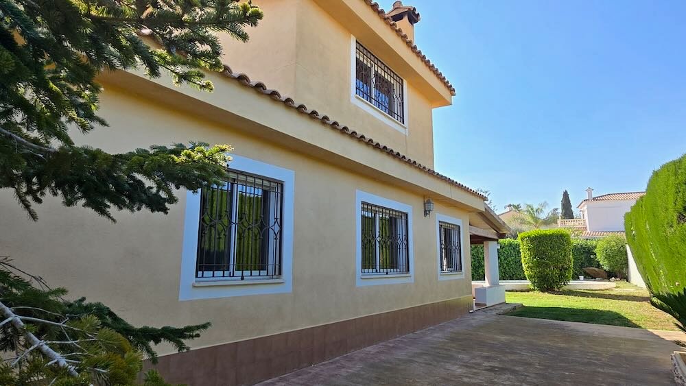 Property 2374 - Image 21