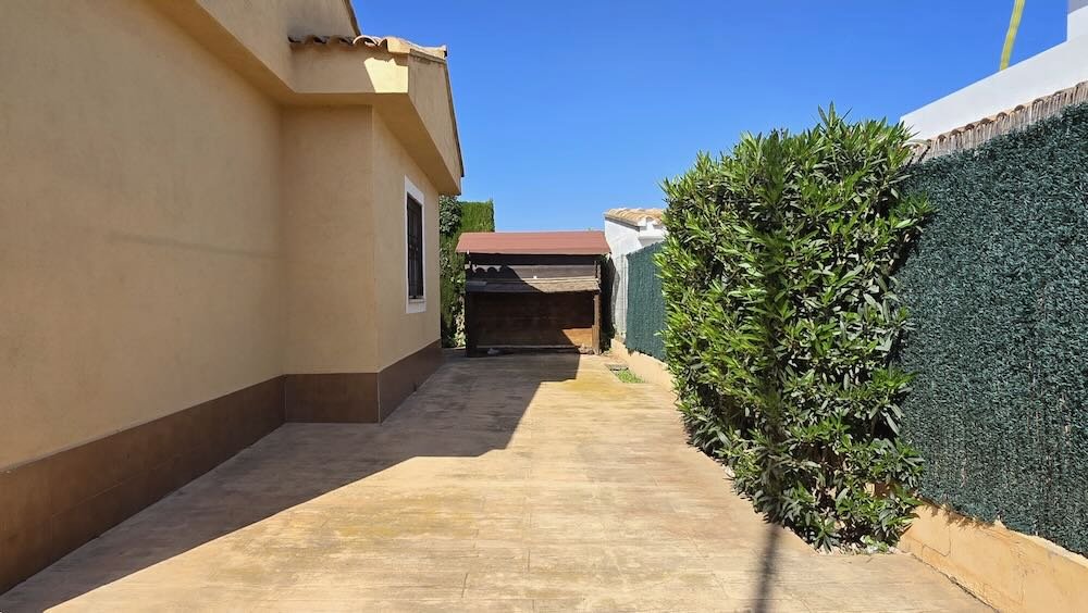 Property 2374 - Image 23