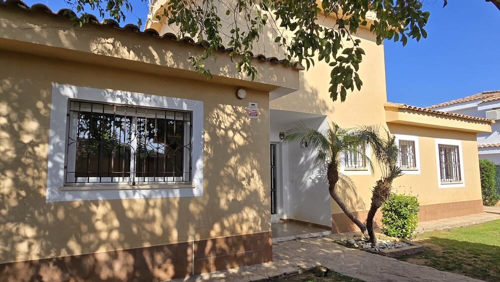 Property 2374 - Image 27