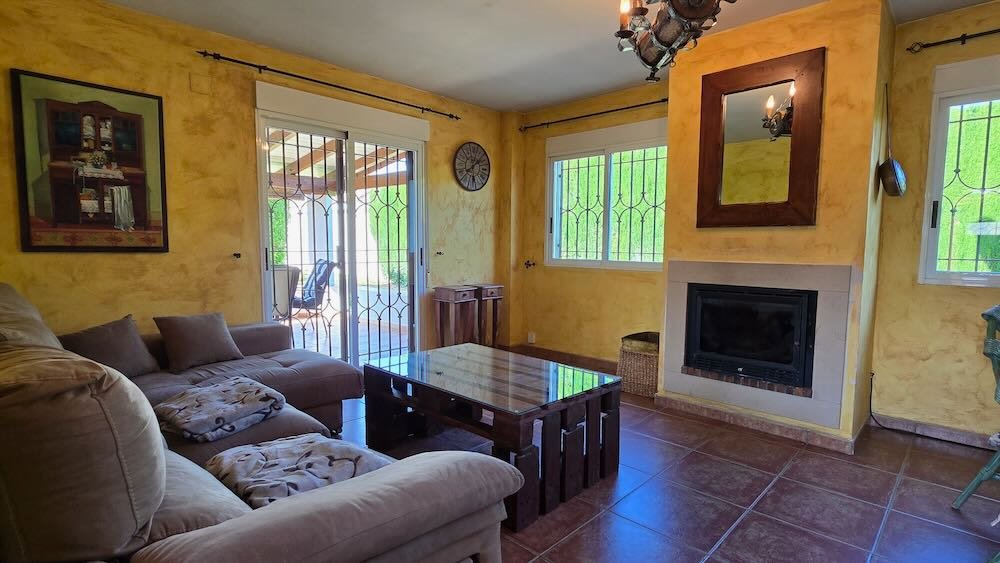 Property 2374 - Image 28