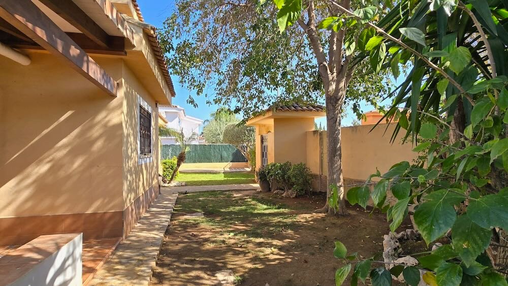 Property 2374 - Image 5