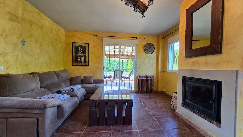 Property 2374 - Image 30