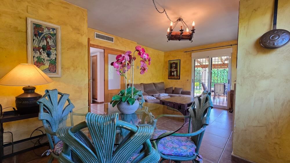 Property 2374 - Image 31