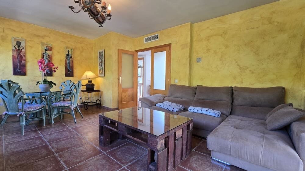 Property 2374 - Image 32