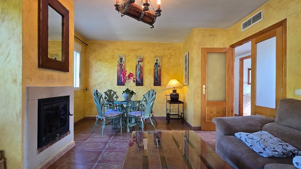 Property 2374 - Image 33