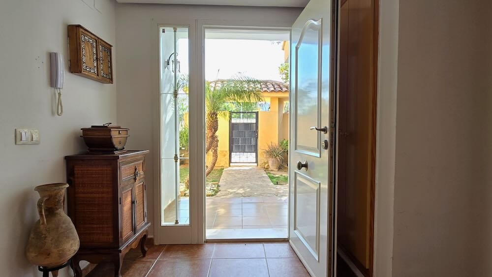 Property 2374 - Image 34