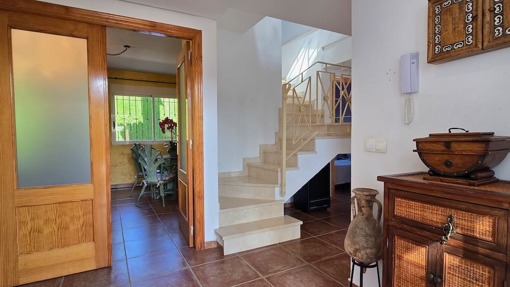 Property 2374 - Image 35