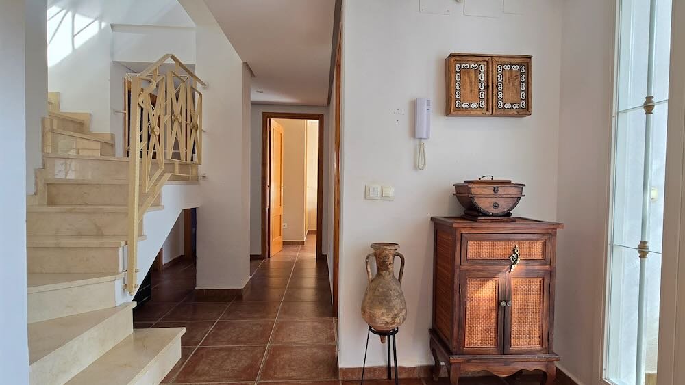 Property 2374 - Image 36