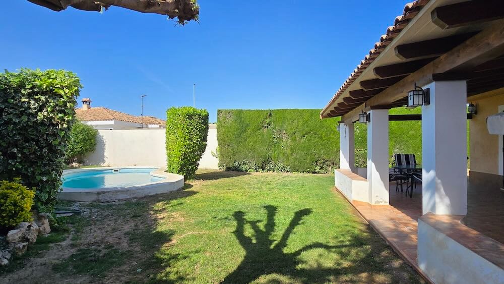 Property 2374 - Image 4