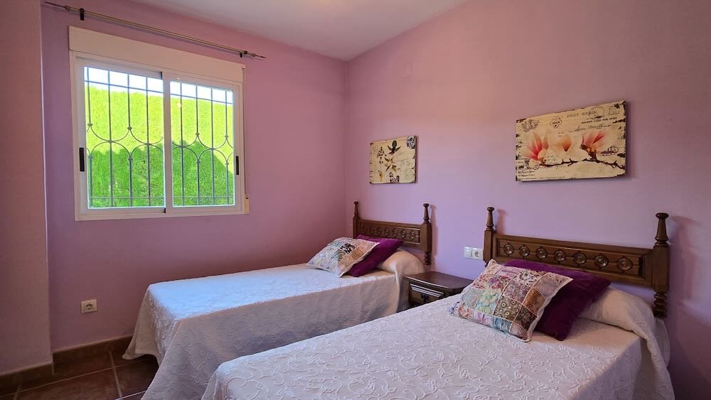 Property 2374 - Image 45