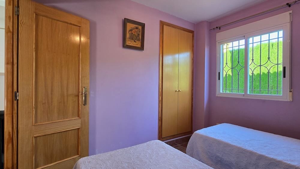 Property 2374 - Image 46