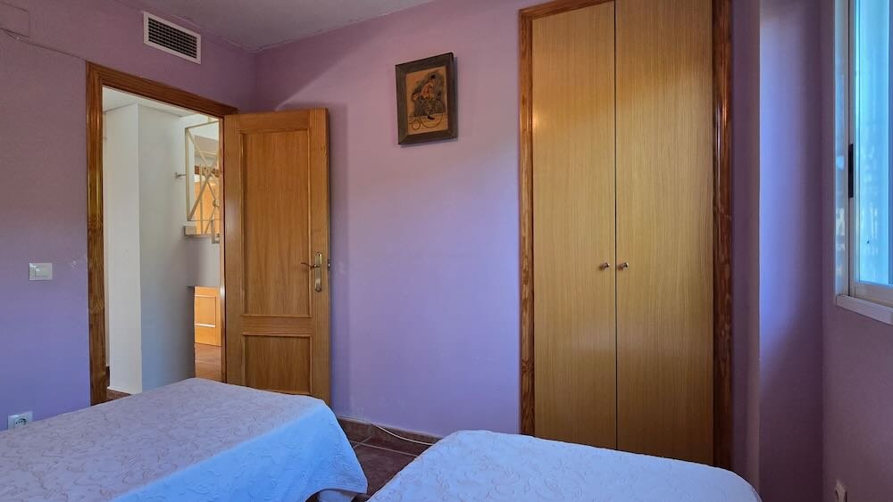 Property 2374 - Image 47