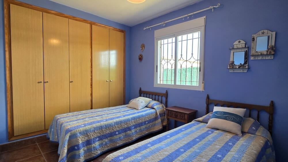 Property 2374 - Image 48