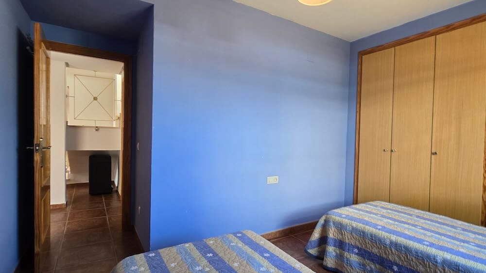 Property 2374 - Image 49