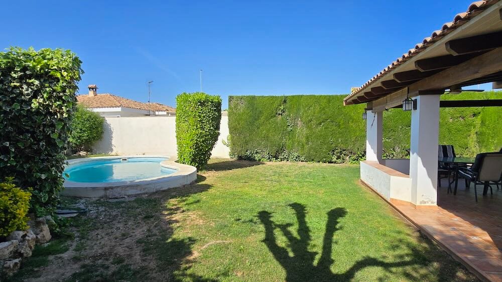 Property 2374 - Image 6