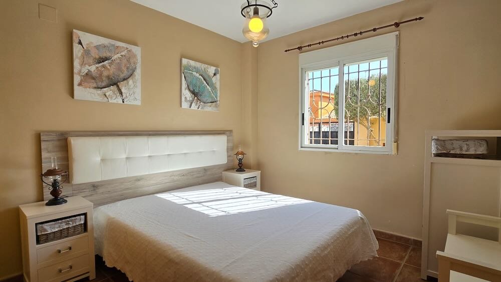 Property 2374 - Image 50