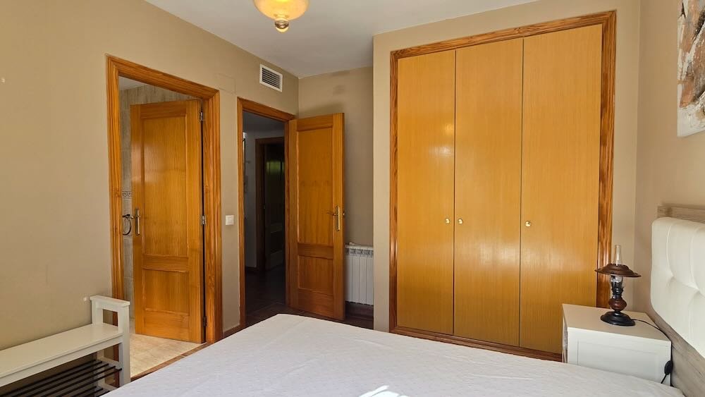 Property 2374 - Image 51