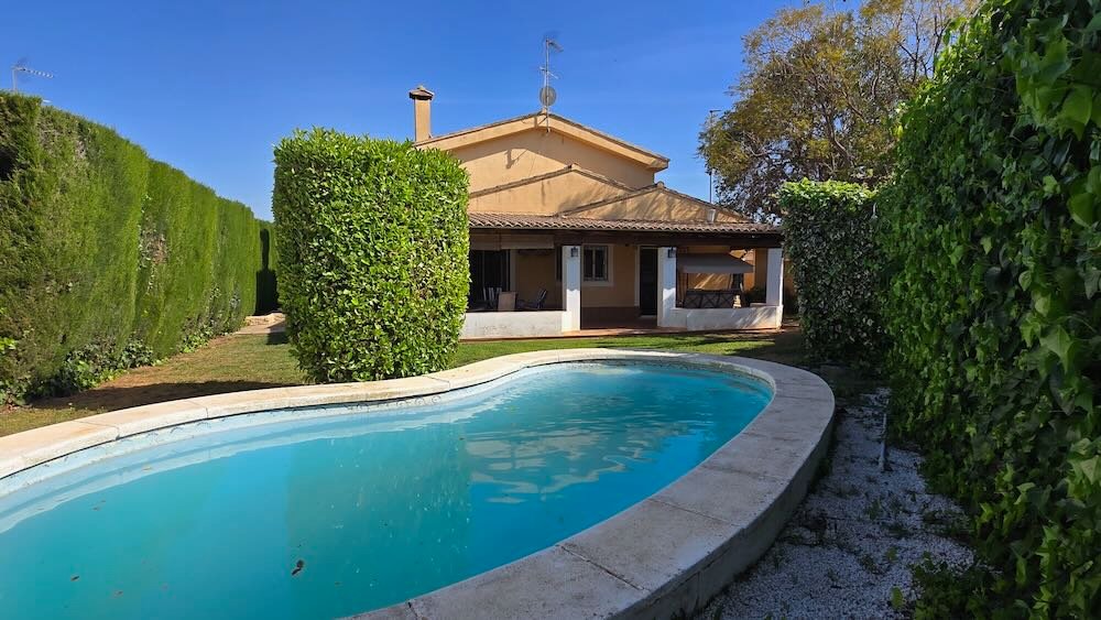 Property 2374 - Image 7