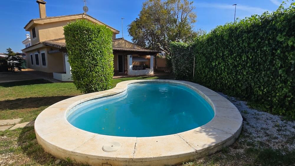 Property 2374 - Image 8