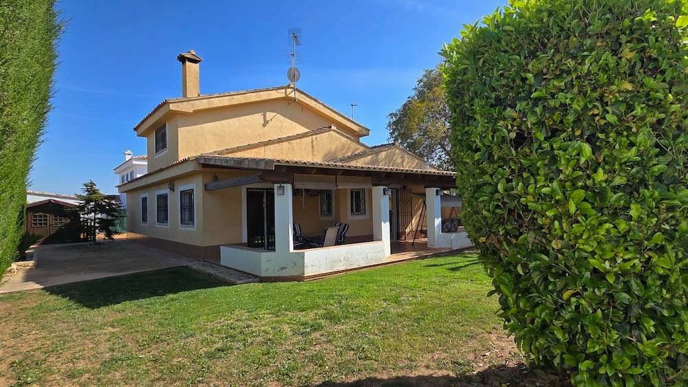 Property 2374 - Image 9