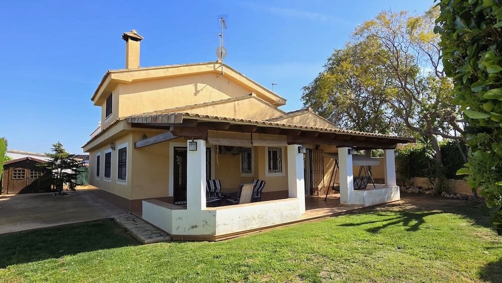 Property 2374 - Image 10