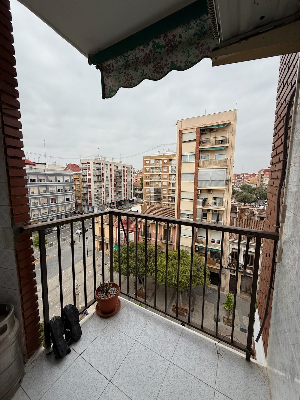 Property 2376 - Image 21