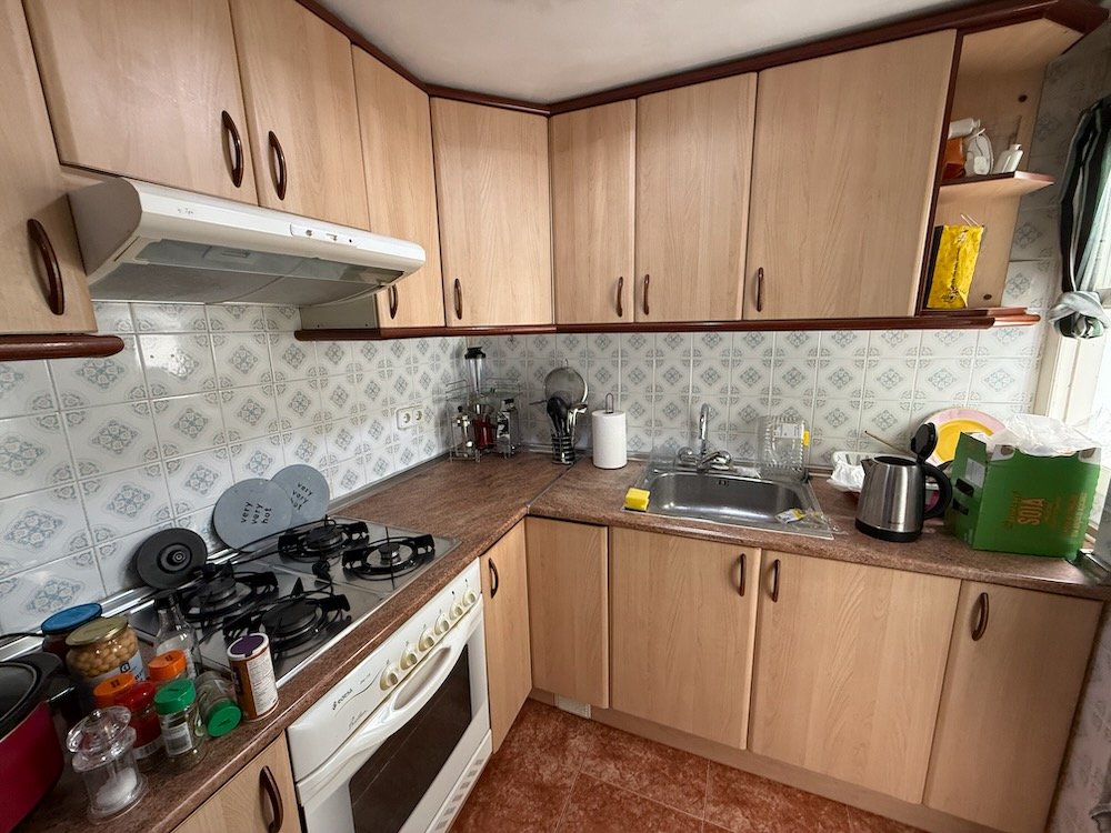 Property 2376 - Image 15