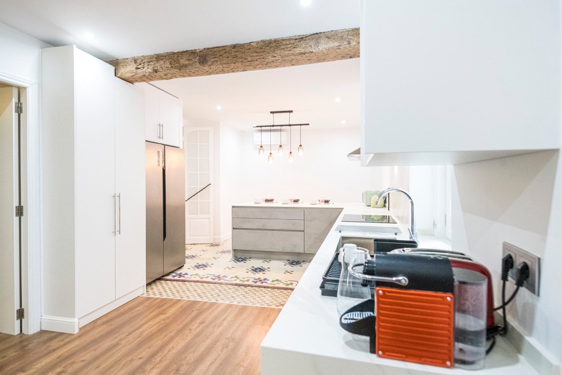 Property 2377 - Image 17