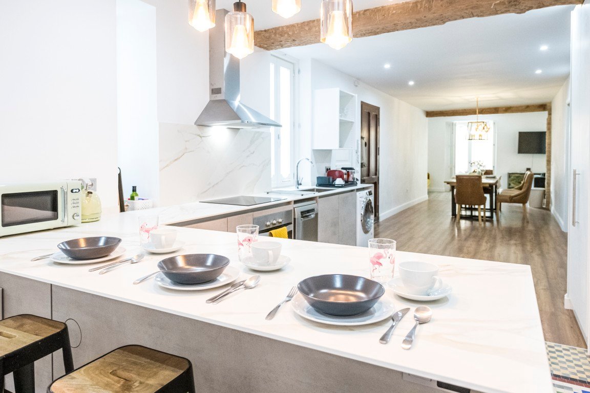 Property 2377 - Image 19