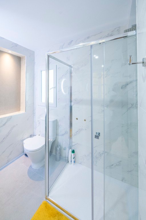 Property 2377 - Image 31