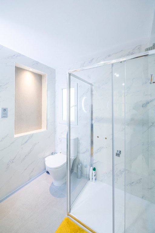 Property 2377 - Image 28