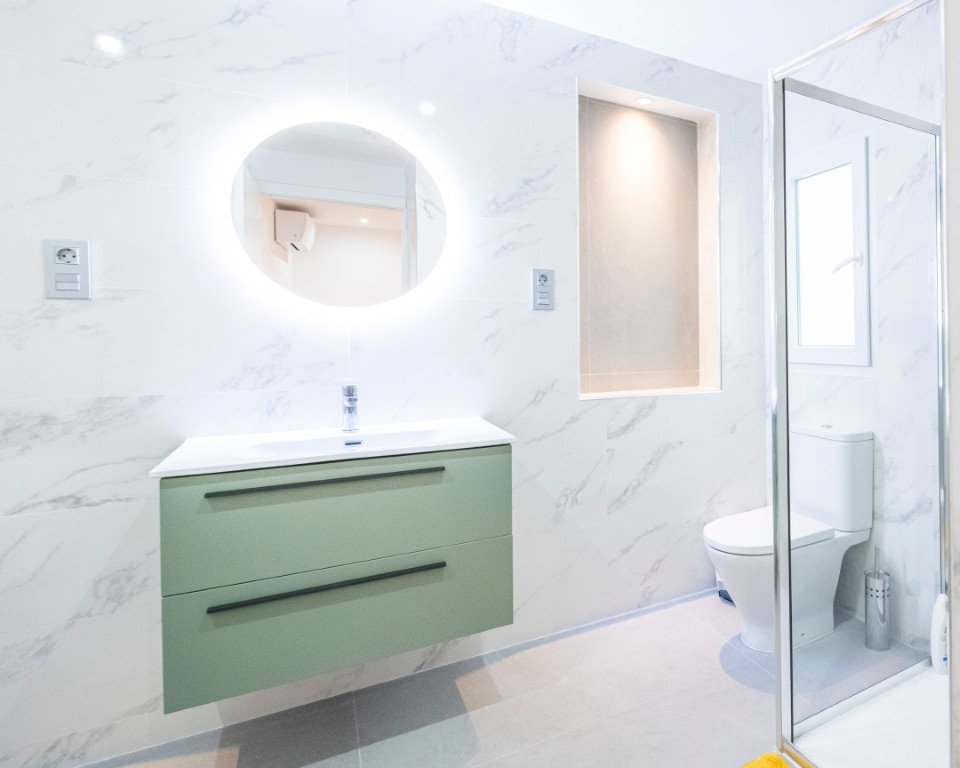 Property 2377 - Image 33