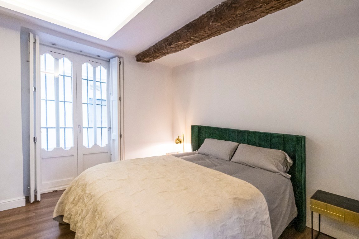 Property 2377 - Image 27