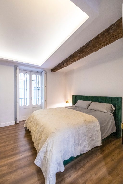 Property 2377 - Image 26