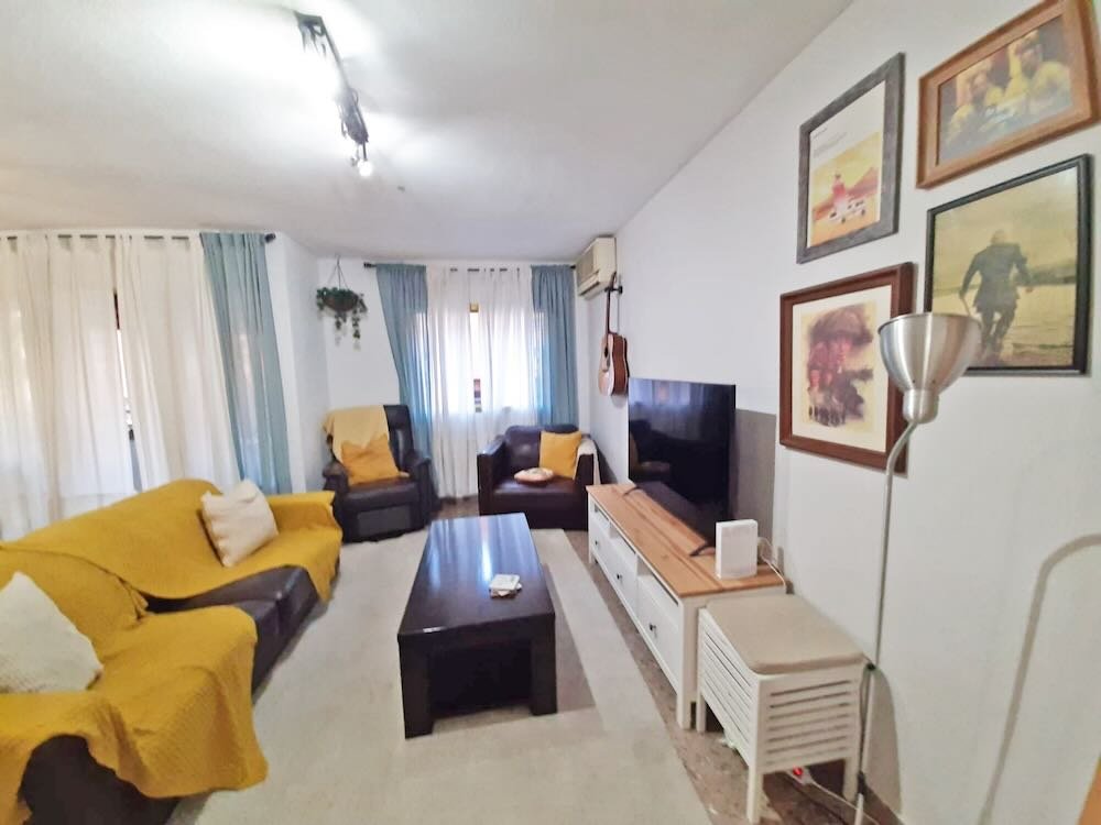 Property 2379 - Image 13