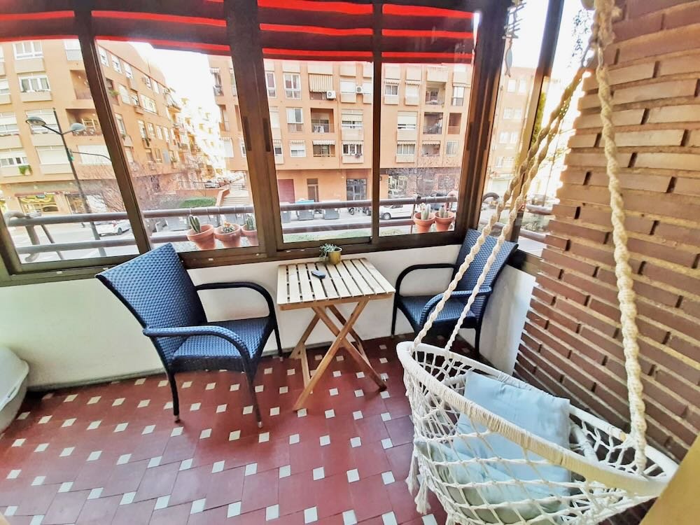 Property 2379 - Image 14