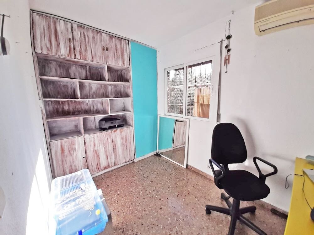 Property 2379 - Image 15