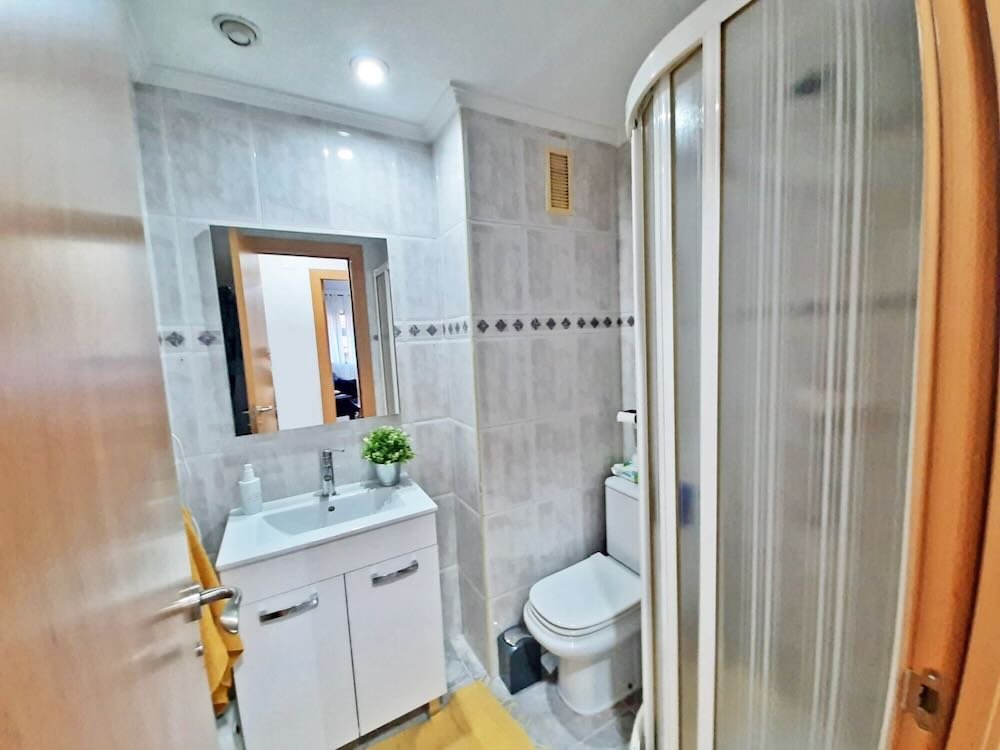 Property 2379 - Image 17