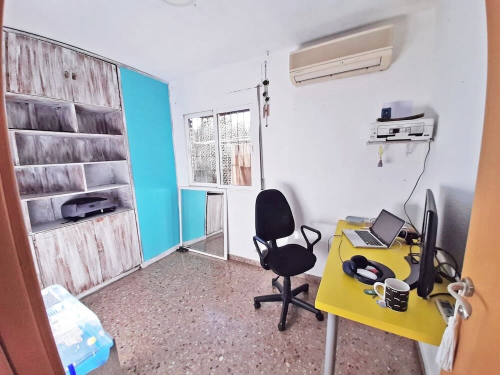 Property 2379 - Image 18