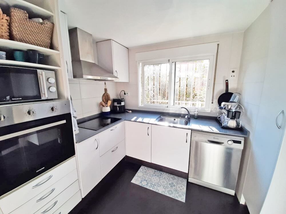 Property 2379 - Image 3