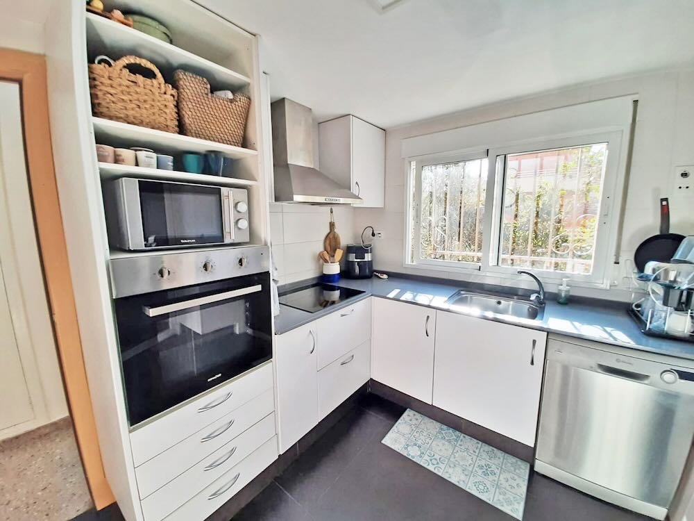 Property 2379 - Image 4