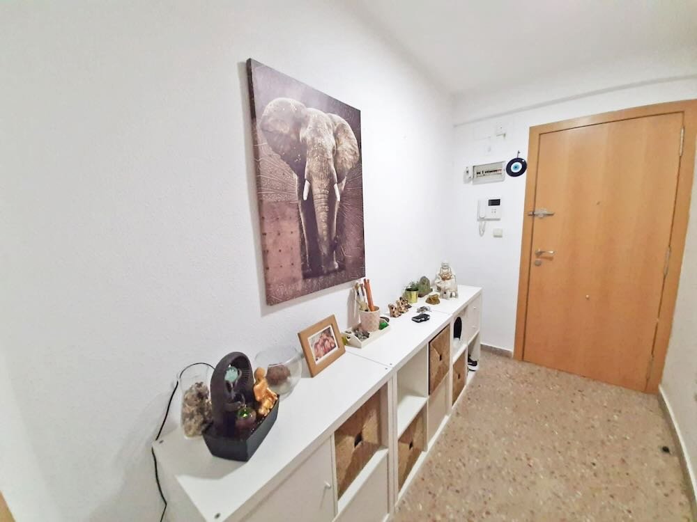 Property 2379 - Image 7