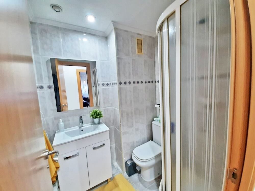 Property 2379 - Image 8