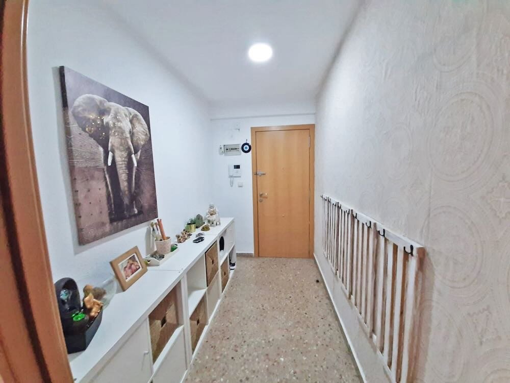 Property 2379 - Image 9