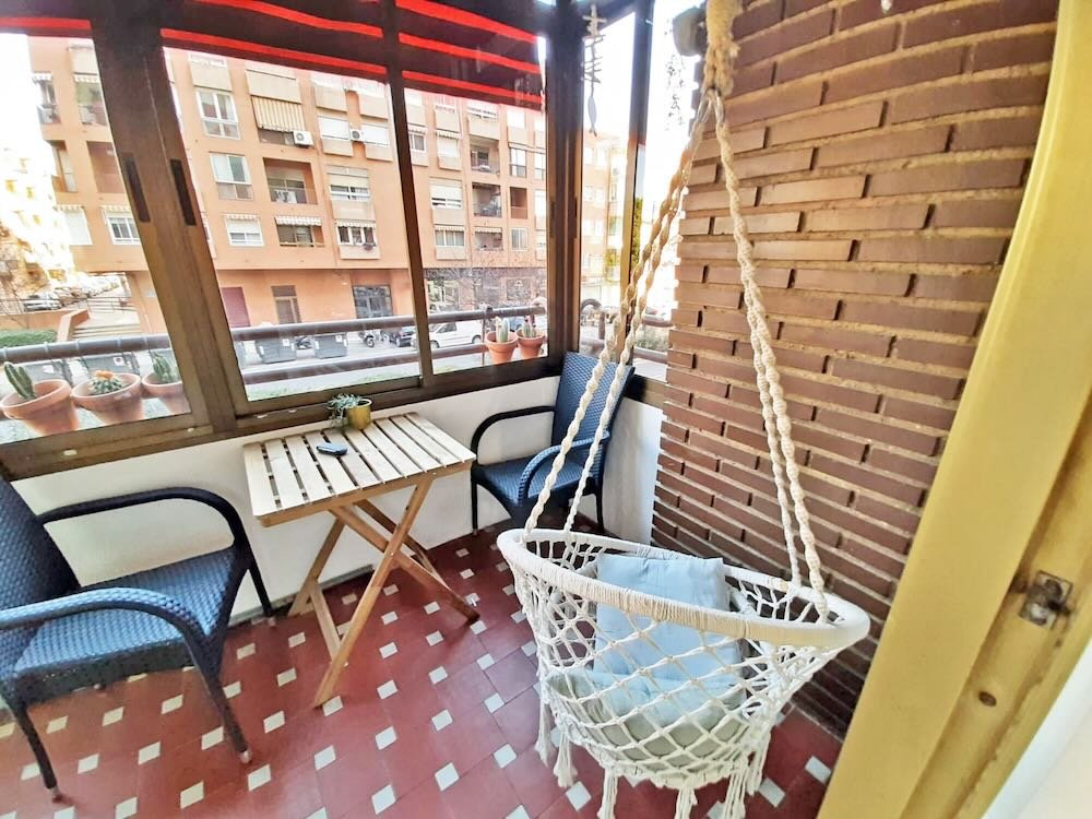 Property 2379 - Image 10