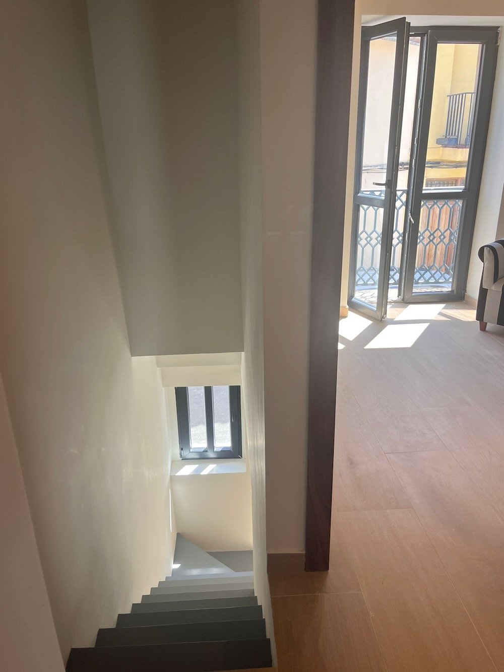 Property 2380 - Image 16